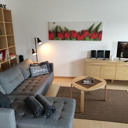Ferienappartement Potthoff 1 Altenau (Lower-Saxony) Exterior foto